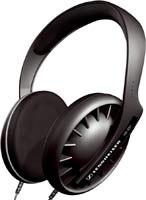 Headphones Sennheiser HD 437 