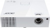 Photos - Projector Acer X1373WH 