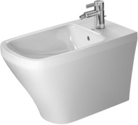 Photos - Bidet Duravit DuraStyle 228410 