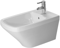 Photos - Bidet Duravit DuraStyle 228615 