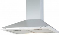 Photos - Cooker Hood Cata V 600 