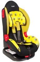 Photos - Car Seat Siger Kokon 