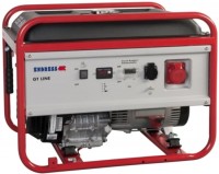 Photos - Generator ENDRESS ESE 606 DRS-GT 