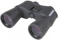 Photos - Binoculars / Monocular Pentax 12x50 XCF 