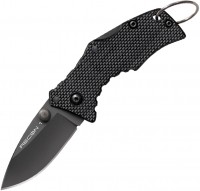 Photos - Knife / Multitool Cold Steel Micro Recon 1 Spear Point 