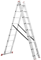 Photos - Ladder Intertool LT-0309 593 cm