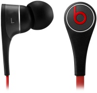 Photos - Headphones Beats Tour 2.0 New 