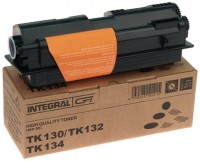 Photos - Ink & Toner Cartridge Integral TK-130 