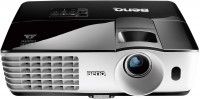 Projector BenQ MW665 