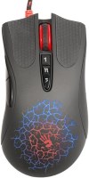 Photos - Mouse A4Tech Bloody A9 