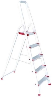 Photos - Ladder Intertool LT-1005 107 cm