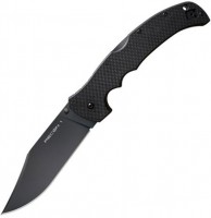 Photos - Knife / Multitool Cold Steel XL Recon 1 Clip Point 