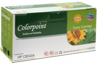 Photos - Ink & Toner Cartridge Colorpoint 67717 