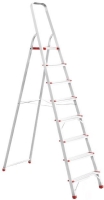 Photos - Ladder Intertool LT-1008 172 cm