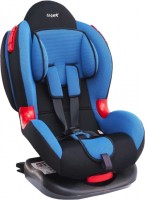 Photos - Car Seat Siger Kokon Isofix 