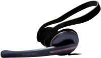 Photos - Headphones Flyper FDH003 