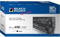 Photos - Ink & Toner Cartridge Black Point LBPPS4100 