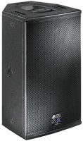 Photos - Speakers dB Technologies DVX D10 HP 