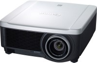 Projector Canon XEED WUX5000 