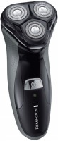 Photos - Shaver Remington PowerSeries Pro PR1270 