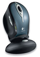 Mouse Logitech MX1000 