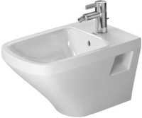 Photos - Bidet Duravit DuraStyle 228215 