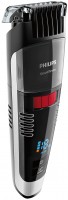 Hair Clipper Philips Series 7000 BT7085 