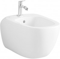 Photos - Bidet Geberit Keramag Citterio 233550000 