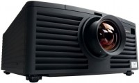 Photos - Projector Christie DHD775-E 