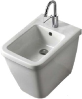 Photos - Bidet Hatria Erika Pro YXHU 