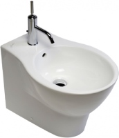 Photos - Bidet Hatria Nido Y0QW 