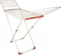 Photos - Drying Rack Eurogold 0503SEL 