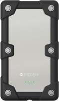 Photos - Powerbank Mophie Universal Powerstation Pro 