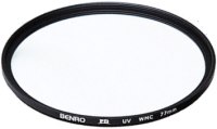 Photos - Lens Filter Benro PD UV WMC 55 mm