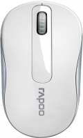Mouse Rapoo Wireless Optical Mouse M10 