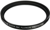 Lens Filter Fujifilm PRF 52 mm