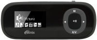 Photos - MP3 Player Ritmix RF-3400 4Gb 