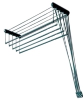 Photos - Drying Rack Familia 160-P5 