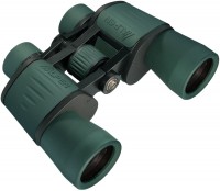 Photos - Binoculars / Monocular Alpen MagnaView 8x42 