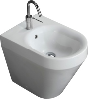 Photos - Bidet Hatria DayTime EVO YQ35 