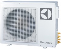 Photos - Air Conditioner Electrolux EACO/I-14FMI-2/N3 41 m² on 2 unit(s)