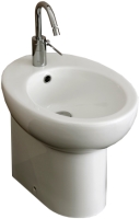 Photos - Bidet Hatria Erika Pro YXBP 