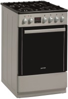 Photos - Cooker Gorenje CC 700 