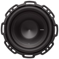 Photos - Car Subwoofer Rockford Fosgate P1S4-8 