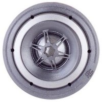 Photos - Car Speakers Phoenix Gold TiCS1T 