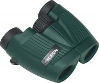 Photos - Binoculars / Monocular Alpen Shasta Ridge 8x26 WP 