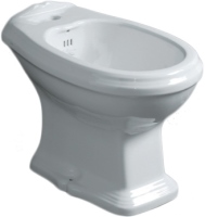 Photos - Bidet Simas Arcade AR 833 