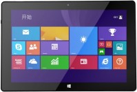 Photos - Tablet PiPO W1 64 GB