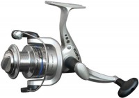 Photos - Reel Siweida C-4FA 1BB 