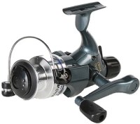 Photos - Reel Siweida Cobra CB140A 